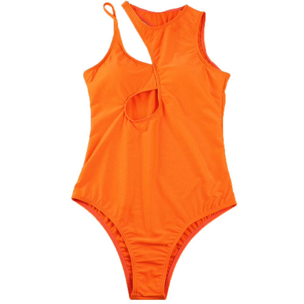 Bath Suit Bikini Designer