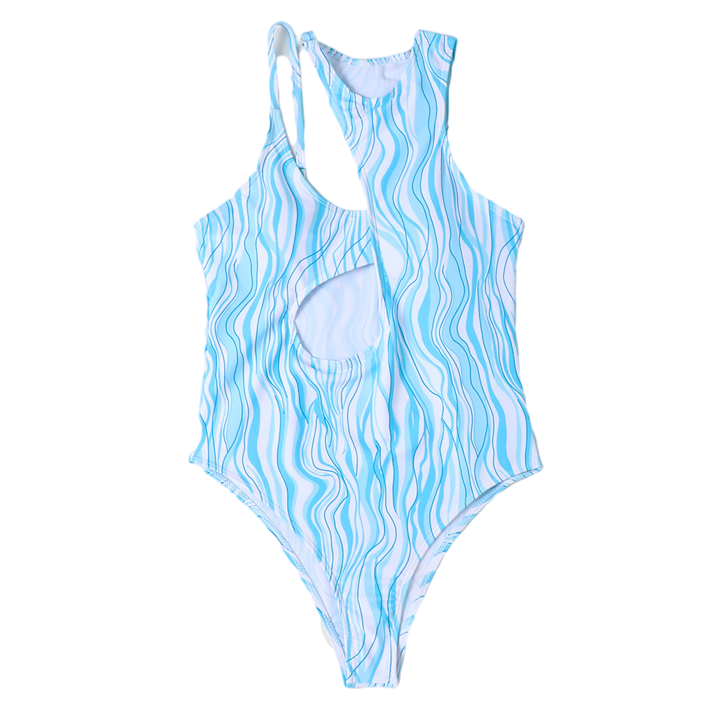 Bath Suit Bikini Designer