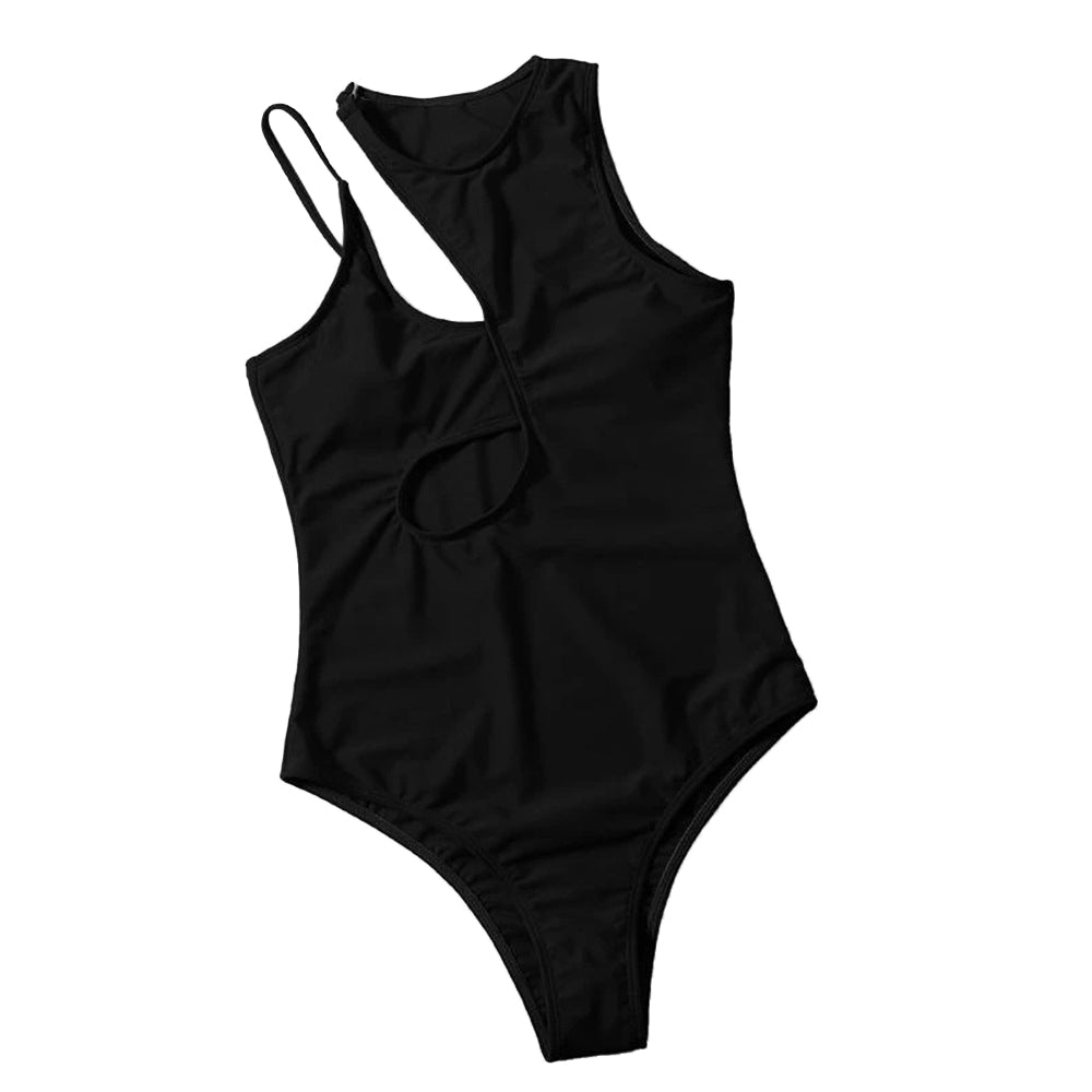 Bath Suit Bikini Designer